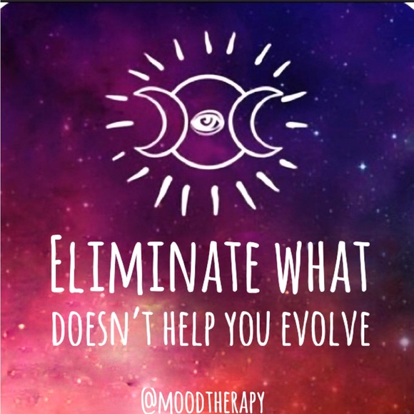 White fire opal fake nose ring faux lip hoop cheater cartilage piercing ear cuff - Picture 7 of 8